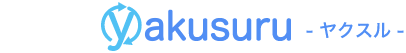 翻訳ならヤクスル